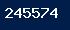Get In Touch Code