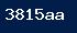 captcha for AFM