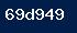 Code Call