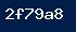 AED captcha